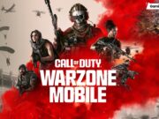 COD Warzone Mobile Musim 5 menghadirkan peta Daging, Mode Battle Royale baru, dan banyak lagi