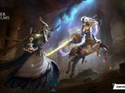 Pembaruan Watcher of Realms April 2024 menghadirkan pahlawan baru Edith, acara menarik, dan banyak lagi