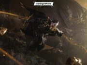 Where Winds Meet adalah game Wuxia dunia terbuka yang akan datang dari NetEase Games