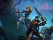 The Daily Grind: Apakah Anda menunggu WoW The War Within saat ini?