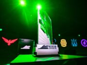 Texas, OpTic akan menjadi tuan rumah Call of Duty League Championship Weekend musim panas ini