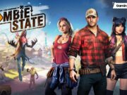 Zombie State, penembak orang pertama yang mirip penjahat kini tersedia di Android dan iOS