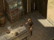 Kotak pasir MMO Anvil Empires menampilkan pratinjau peningkatan wisma dan stasiun kerajinan baru