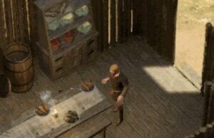 Kotak pasir MMO Anvil Empires menampilkan pratinjau peningkatan wisma dan stasiun kerajinan baru