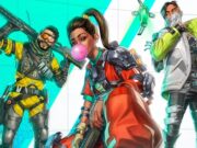 Pemain Apex Legends sekarang kehilangan progres battle pass premium mereka