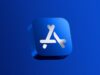 App Store Apple mengizinkan emulator game untuk pertama kalinya