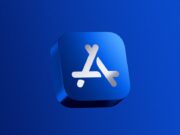 App Store Apple mengizinkan emulator game untuk pertama kalinya