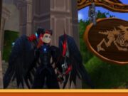 Tim Aliran: Perjalanan ke museum AQ3D yang baru
