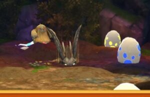 Tim Aliran: AQ3D memadukan Easter Greenwog, kesenangan April Mop, dan waralaba rumahan Burger Hero
