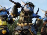 Podcast OP Besar-besaran Episode 467: Akhir dari ArcheAge