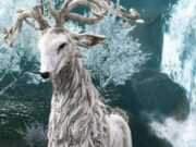 Ulasan Minggu MMO: Kematian ArcheAge dan BlizzCon 2024