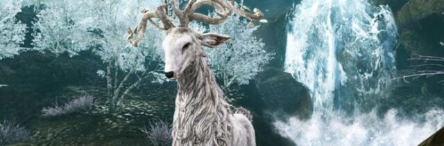 archeage-winter-stag-1-696x229.jpg