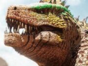 PSA: ARK Survival Ascended dapat dimainkan gratis akhir pekan ini di PS5 dan Steam