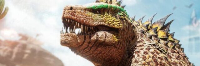 ark-survival-ascended-pudgy-dino-boi-696x229.jpg
