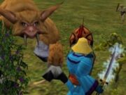 Catatan Patch yang Tidak Jelas: Pelestarian game jauh lebih rumit dari yang terlihat