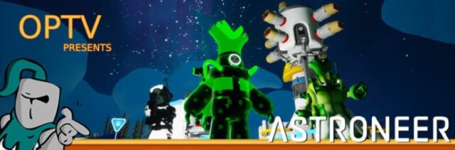 astro-4-6-2024-696x229.jpg
