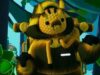 Astroneer menantang pemain untuk menanam 10 juta pohon dalam game untuk menyelamatkan pohon asli (dan satwa liar)