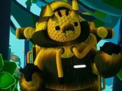 Astroneer menantang pemain untuk menanam 10 juta pohon dalam game untuk menyelamatkan pohon asli (dan satwa liar)