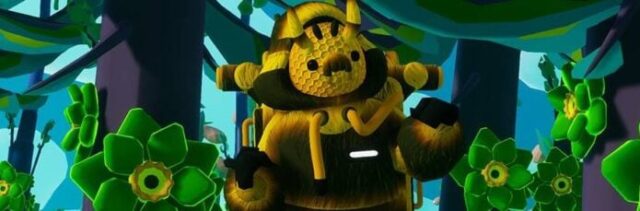 astroneer-bee-guy-696x229.jpg