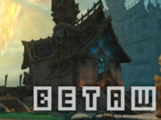 Betawatch: World of Warcraft menuju siklus uji ekspansi lainnya dengan The War Within