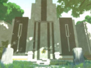 BitCraft membagikan pratinjau dalam game tentang keterampilan awal dan perkembangan karakter