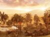 Black Desert Mobile memulai kampanye kembali dengan server mengejar ketinggalan khusus dan meningkatkan acara