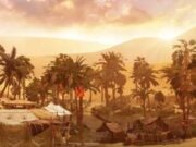 Black Desert Mobile memulai kampanye kembali dengan server mengejar ketinggalan khusus dan meningkatkan acara