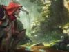 Blizzard mulai merekrut posisi tingkat tinggi untuk game misteri baru