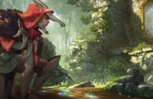 Blizzard mulai merekrut posisi tingkat tinggi untuk game misteri baru