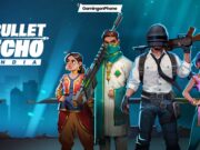 Cara menghubungi layanan dukungan pelanggan