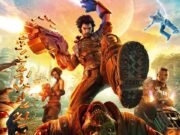 Project Dagger milik studio Bulletstorm People Can Fly yang gagal secara resmi mati
