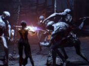 Chrono Odyssey memperkenalkan format perjalanan waktunya dan mengumumkan bahwa ia akan hadir di Epic Store
