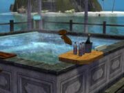 Bekerja Sesuai Tujuan: 10 bak air panas teratas di MMORPG