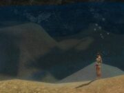 Terlalu Banyak Berpikir: Apakah Anda akan membayar untuk kebangkitan Guild Wars 1?