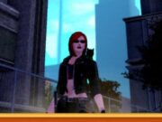 Tim Stream: Merayakan HUT Kota Pahlawan ke-20 dalam Mudik