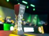 ESL Challenger Melbourne 2024 CS2: Jadwal, hasil, tim, dan lainnya