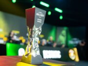 ESL Challenger Melbourne 2024 CS2: Jadwal, hasil, tim, dan lainnya
