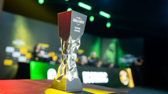 cs2-esl-chal-melb-header.jpg
