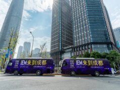 IEM Chengdu 2024: Jadwal CS2, hasil, streaming, dan lainnya
