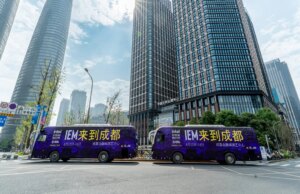 IEM Chengdu 2024: Jadwal CS2, hasil, streaming, dan lainnya