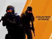 Reddit berantakan: CS2 memecahkan rekor jumlah pemain secara bersamaan