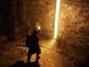 Dark and Darker Mobile meluncurkan trailer baru dan menjanjikan ‘beberapa cara baru untuk bermain’