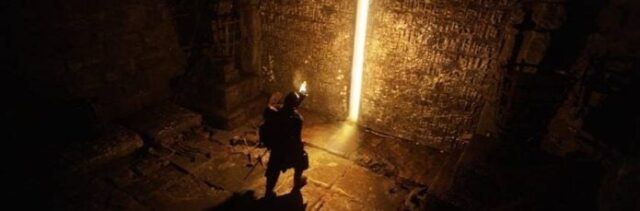 dark-and-darker-a-sliver-of-light-696x229.jpg