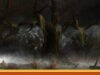 Tim Aliran: Mencari pengetahuan di Ravenloft DDO