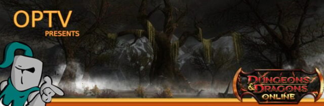 ddo-4-18-24-696x229.jpg