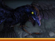 Tim Aliran: Menghancurkan Baba Lysaga di Dungeons & Dragons Online