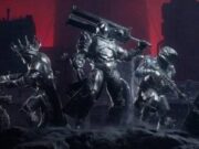 Destiny 2 menguraikan aktivitas Pantheon 30 April dan pembaruan HUD The Final Shape