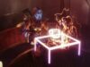 Rumor: Bungie (atau setidaknya pernah?) seharusnya mengerjakan Destiny 3