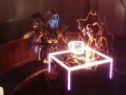 Rumor: Bungie (atau setidaknya pernah?) seharusnya mengerjakan Destiny 3