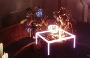 Rumor: Bungie (atau setidaknya pernah?) seharusnya mengerjakan Destiny 3